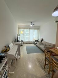 SunGlade (D19), Condominium #372486461